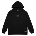 Imagen 1 del producto con referencia JA0329-BLK