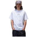 Imagen del producto con referencia JA0786