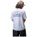 Imagen del producto con referencia JA0786