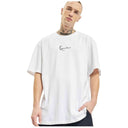 Imagen 1 del producto con referencia KKMQ12002WHT