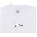 Imagen 2 del producto con referencia KKMQ12002WHT