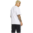 Imagen 3 del producto con referencia KKMQ12002WHT