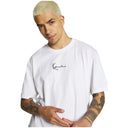 Imagen 4 del producto con referencia KKMQ12002WHT