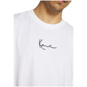 Imagen 5 del producto con referencia KKMQ12002WHT