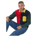 Imagen 1 del producto con referencia KKMQ12032