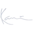 Imagen 3 del producto con referencia KM243-049-1