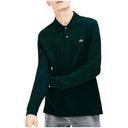 Imagen 1 del producto con referencia L1312-00-YZP