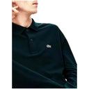 Imagen 2 del producto con referencia L1312-00-YZP