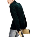 Imagen 3 del producto con referencia L1312-00-YZP