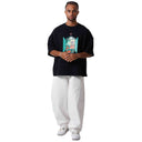 Imagen 1 del producto con referencia M26022PTS-BLAC