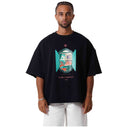 Imagen 2 del producto con referencia M26022PTS-BLAC