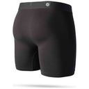 Imagen del producto con referencia M801A20REG-BLACK