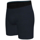 Imagen del producto con referencia M801A20REG-NAVY