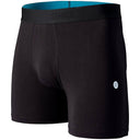 Imagen 1 del producto con referencia M802A20ST6-BLK