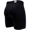 Imagen 2 del producto con referencia M802A20ST6-BLK