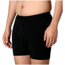 Imagen 3 del producto con referencia M802A20ST6-BLK