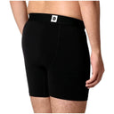 Imagen 4 del producto con referencia M802A20ST6-BLK