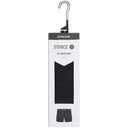 Imagen 5 del producto con referencia M802A20ST6-BLK