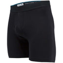 Imagen 1 del producto con referencia M802A21OG-BLK