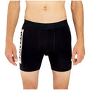 Imagen 3 del producto con referencia M802A21OG-BLK