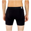 Imagen 4 del producto con referencia M802A21OG-BLK