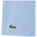 Imagen del producto con referencia MH6270-00-38I