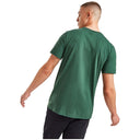 Imagen 2 del producto con referencia N199-3EE-7T-CLH
