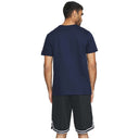 Imagen 3 del producto con referencia N199-41S-8K-CLH