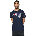 Imagen 4 del producto con referencia N199-41S-8K-CLH