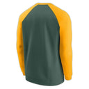 Imagen 2 del producto con referencia NKO1-10FP-V1L-ILB