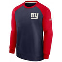 Imagen 1 del producto con referencia NKO1-10FV-V7S-ILB
