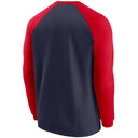 Imagen 2 del producto con referencia NKO1-10FV-V7S-ILB