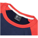 Imagen 4 del producto con referencia NKO1-10FV-V7S-ILB