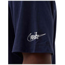 Imagen 3 del producto con referencia NKO7-42K-V7S-IKZ