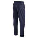 Imagen 2 del producto con referencia NKOR-99NJ-8K-K2L