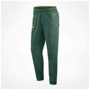 Imagen 1 del producto con referencia NS32-063K-7T-5NH