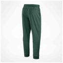 Imagen 2 del producto con referencia NS32-063K-7T-5NH