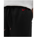 Imagen 4 del producto con referencia NS32-063K-7T-5NH