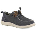 Imagen del producto con referencia NTM618F00-01