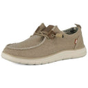Imagen del producto con referencia NTM618F00-02