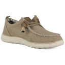 Imagen del producto con referencia NTM618F00-02