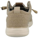 Imagen del producto con referencia NTM618F00-02