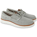 Imagen del producto con referencia NTM618F08-EARTH