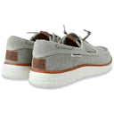 Imagen del producto con referencia NTM618F08-EARTH