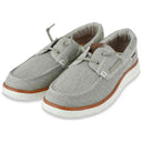 Imagen del producto con referencia NTM618F08-EARTH