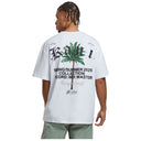 Imagen 1 del producto con referencia PD00005330-WHT