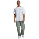 Imagen 2 del producto con referencia PD00005330-WHT