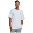 Imagen 3 del producto con referencia PD00005330-WHT