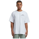Imagen 4 del producto con referencia PD00005330-WHT