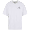 Imagen 5 del producto con referencia PD00005330-WHT